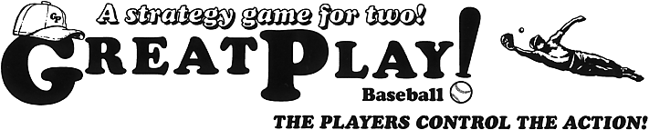 gp-logo.gif - 28606 Bytes